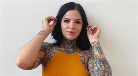 heidilavon leaked|Heidi Lavon Only Fans Porn Videos 